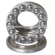 440 stainless steel thrust ball bearing 51226 with cheap price